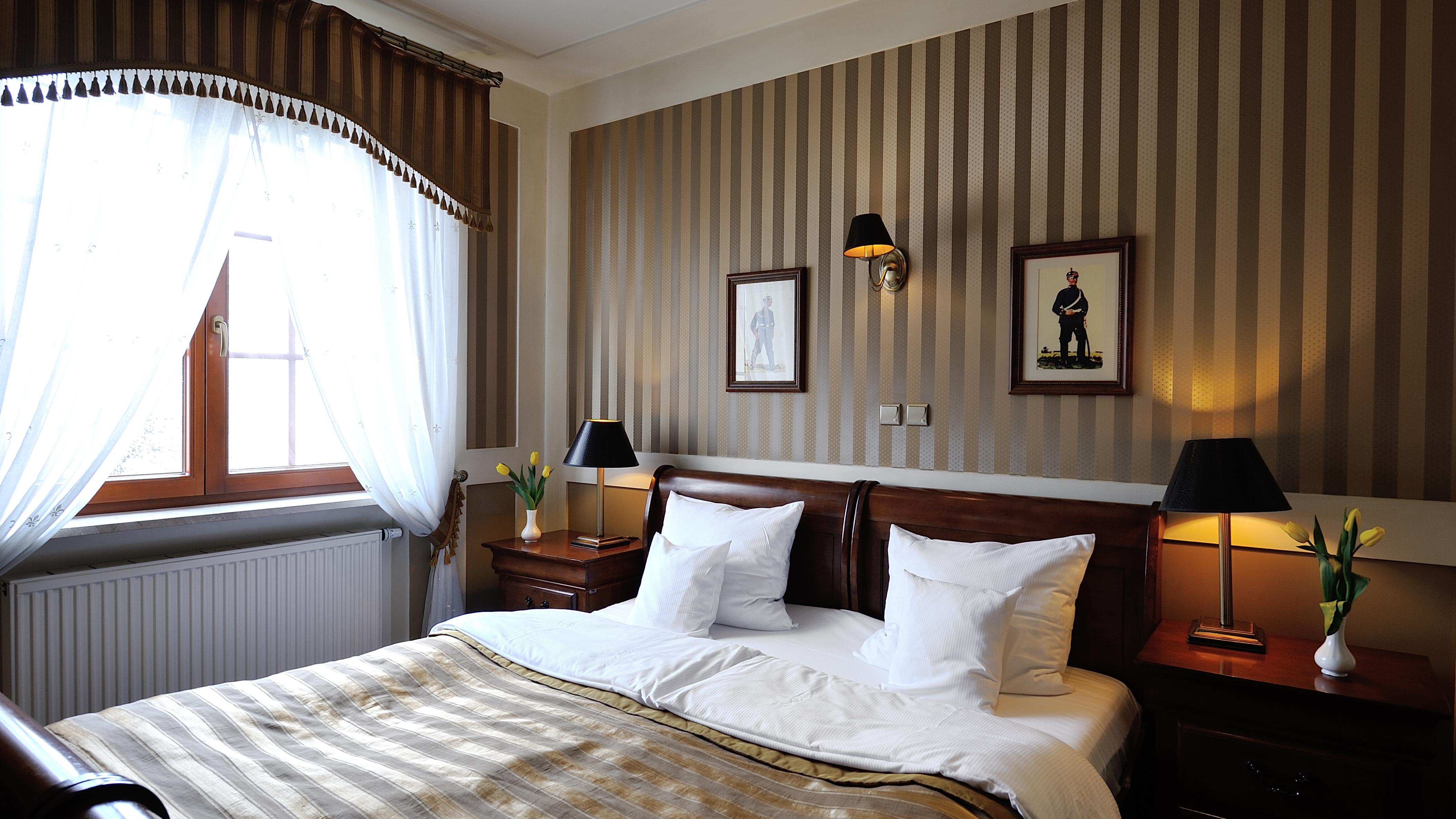 Hotel Diament Arsenal Palace Katowice - 초르조프 외부 사진