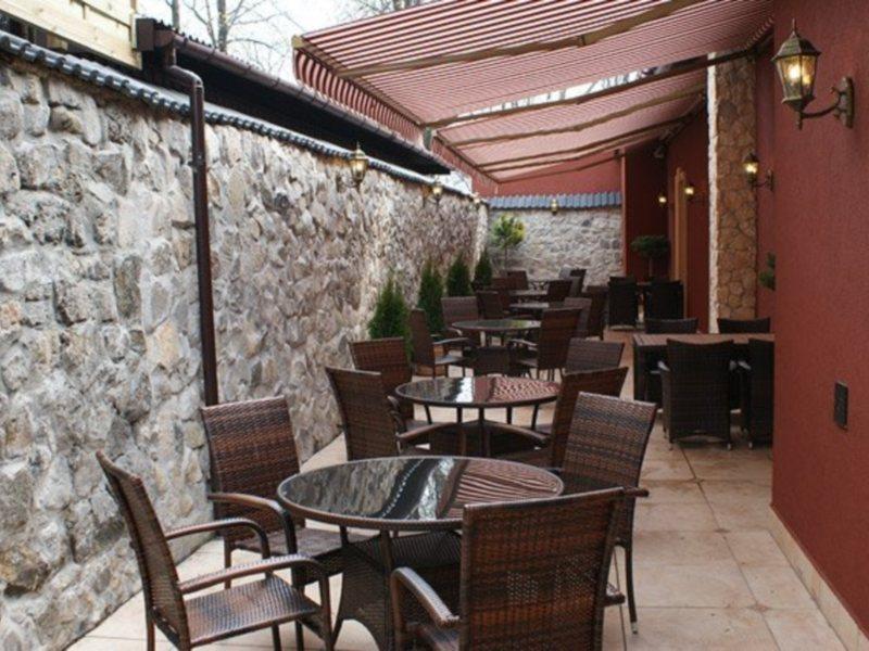 Hotel Diament Arsenal Palace Katowice - 초르조프 외부 사진